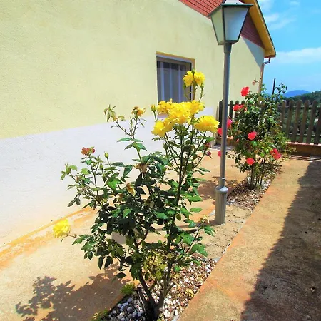 V&v Lloret Sunrise: Spacious 10-person With Pool Near Canyelles *