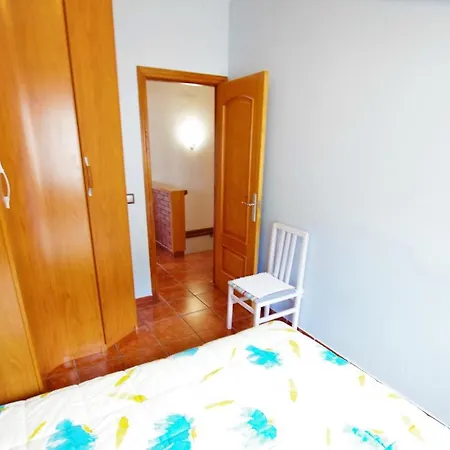 Villa V&v Lloret Sunrise: Spacious 10-person With Pool Near Canyelles Lloret de Mar