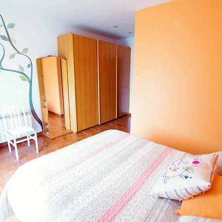 Villa V&v Lloret Sunrise: Spacious 10-person With Pool Near Canyelles Lloret de Mar