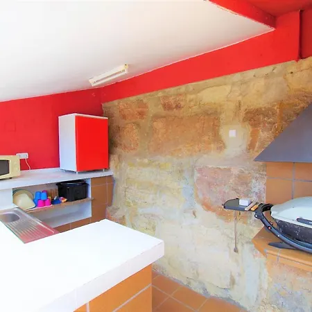 V&v Lloret Sunrise: Spacious 10-person With Pool Near Canyelles *