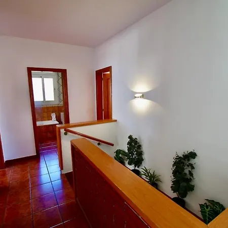 Villa V&v Lloret Sunrise: Spacious 10-person With Pool Near Canyelles Lloret de Mar