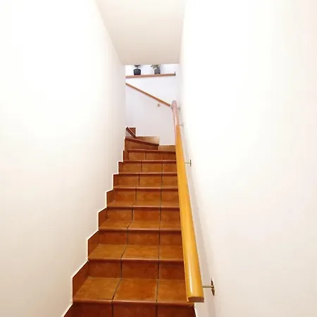 V&v Lloret Sunrise: Spacious 10-person With Pool Near Canyelles Villa