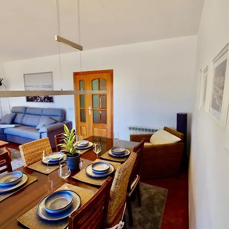 V&v Lloret Sunrise: Spacious 10-person With Pool Near Canyelles Villa